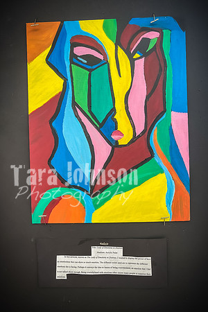 (web) 21 Fall LHS - Arts (4x6 @ 72 ppi) - TJP (152 of 243)