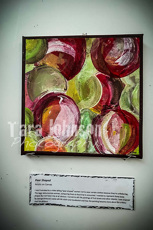 (web) 21 Fall LHS - Arts (4x6 @ 72 ppi) - TJP (153 of 243)