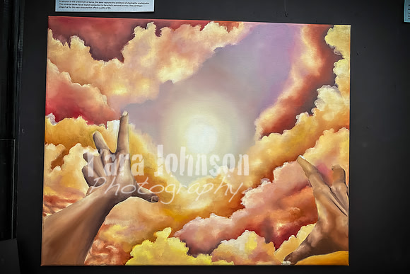 (web) 21 Fall LHS - Arts (4x6 @ 72 ppi) - TJP (154 of 243)
