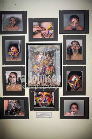 (web) 21 Fall LHS - Arts (4x6 @ 72 ppi) - TJP (155 of 243)