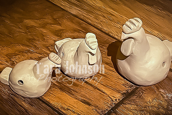 (web) 21 Fall LHS - Arts (4x6 @ 72 ppi) - TJP (159 of 243)