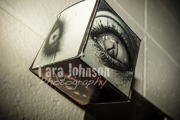 (web) 21 Fall LHS - Arts (4x6 @ 72 ppi) - TJP (160 of 243)