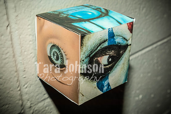 (web) 21 Fall LHS - Arts (4x6 @ 72 ppi) - TJP (161 of 243)