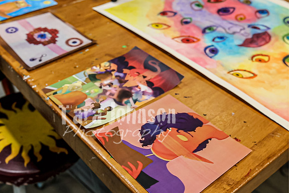 (web) 21 Fall LHS - Arts (4x6 @ 72 ppi) - TJP (164 of 243)