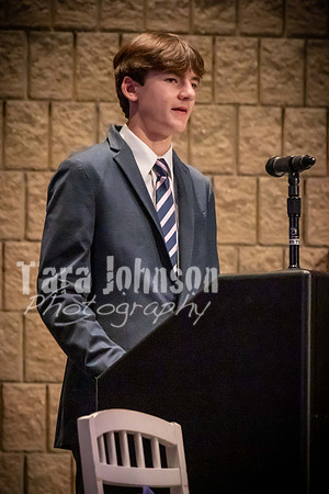(web) 21 Fall MHS - Academics (4x6 @ 72 ppi) - TJP (7 of 64)