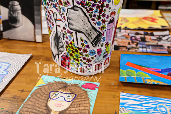 (web) 21 Fall LHS - Arts (4x6 @ 72 ppi) - TJP (165 of 243)