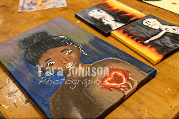 (web) 21 Fall LHS - Arts (4x6 @ 72 ppi) - TJP (166 of 243)