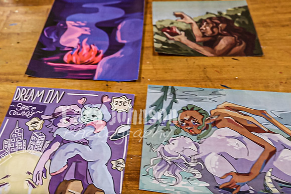 (web) 21 Fall LHS - Arts (4x6 @ 72 ppi) - TJP (167 of 243)