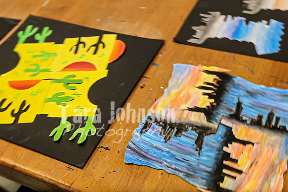 (web) 21 Fall LHS - Arts (4x6 @ 72 ppi) - TJP (168 of 243)