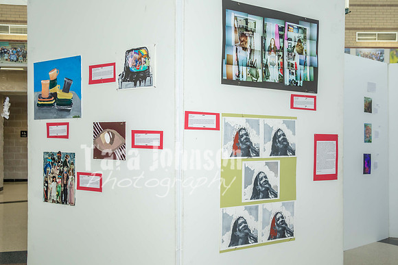 (web) 21 Fall LHS - Arts (4x6 @ 72 ppi) - TJP (171 of 243)