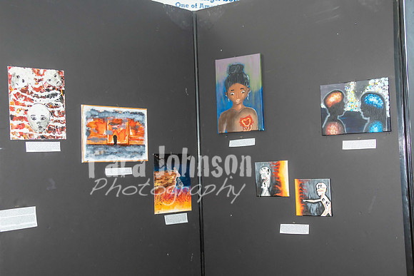 (web) 21 Fall LHS - Arts (4x6 @ 72 ppi) - TJP (172 of 243)