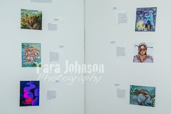 (web) 21 Fall LHS - Arts (4x6 @ 72 ppi) - TJP (173 of 243)