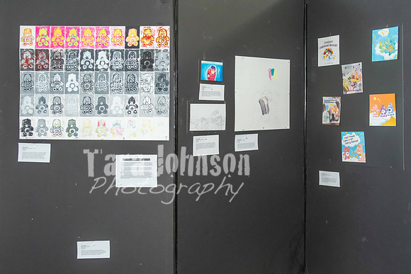 (web) 21 Fall LHS - Arts (4x6 @ 72 ppi) - TJP (174 of 243)