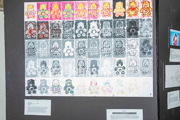 (web) 21 Fall LHS - Arts (4x6 @ 72 ppi) - TJP (175 of 243)
