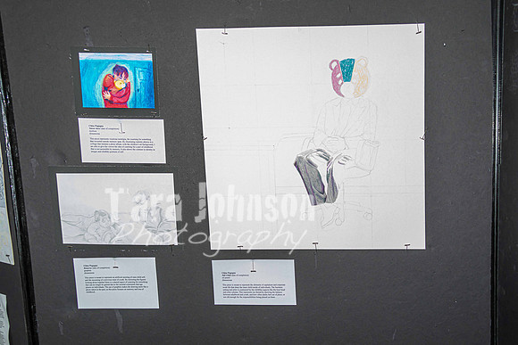(web) 21 Fall LHS - Arts (4x6 @ 72 ppi) - TJP (176 of 243)