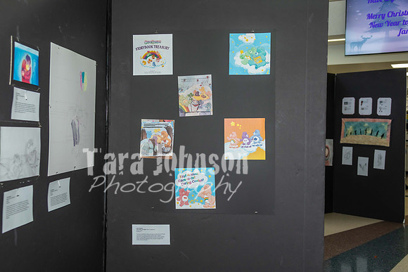 (web) 21 Fall LHS - Arts (4x6 @ 72 ppi) - TJP (177 of 243)
