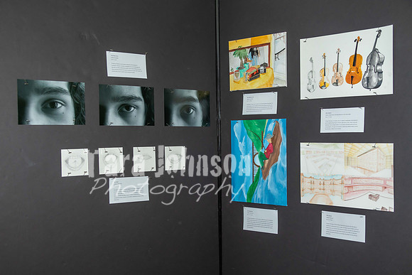 (web) 21 Fall LHS - Arts (4x6 @ 72 ppi) - TJP (178 of 243)