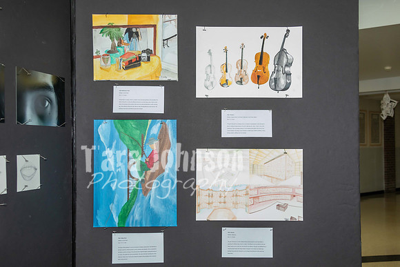 (web) 21 Fall LHS - Arts (4x6 @ 72 ppi) - TJP (179 of 243)