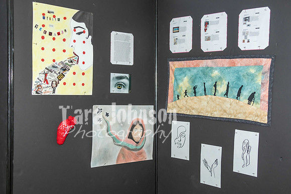 (web) 21 Fall LHS - Arts (4x6 @ 72 ppi) - TJP (180 of 243)