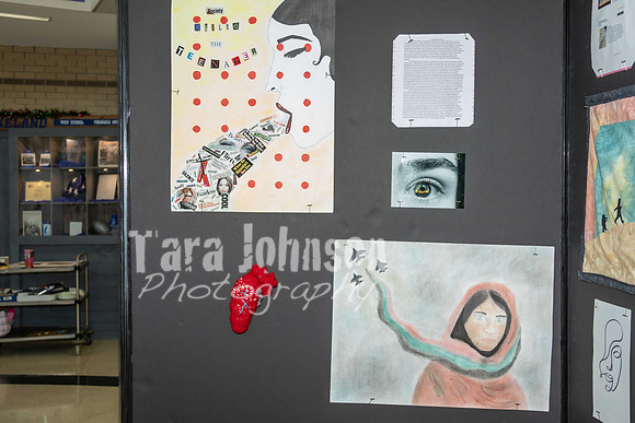 (web) 21 Fall LHS - Arts (4x6 @ 72 ppi) - TJP (181 of 243)
