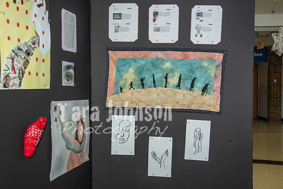(web) 21 Fall LHS - Arts (4x6 @ 72 ppi) - TJP (182 of 243)