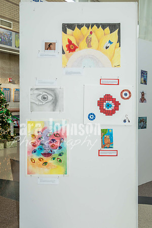 (web) 21 Fall LHS - Arts (4x6 @ 72 ppi) - TJP (183 of 243)