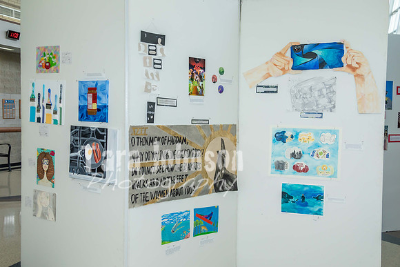 (web) 21 Fall LHS - Arts (4x6 @ 72 ppi) - TJP (184 of 243)