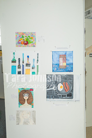 (web) 21 Fall LHS - Arts (4x6 @ 72 ppi) - TJP (185 of 243)