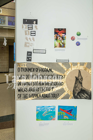 (web) 21 Fall LHS - Arts (4x6 @ 72 ppi) - TJP (186 of 243)