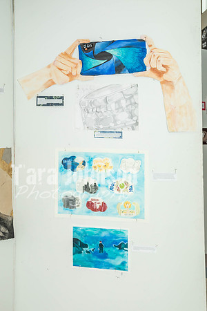 (web) 21 Fall LHS - Arts (4x6 @ 72 ppi) - TJP (187 of 243)