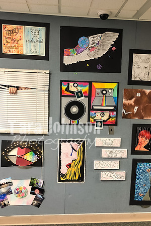 (web) 21 Fall LHS - Arts (4x6 @ 72 ppi) - TJP (188 of 243)