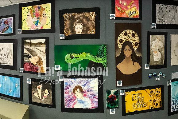 (web) 21 Fall LHS - Arts (4x6 @ 72 ppi) - TJP (190 of 243)