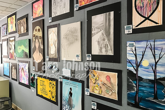(web) 21 Fall LHS - Arts (4x6 @ 72 ppi) - TJP (191 of 243)