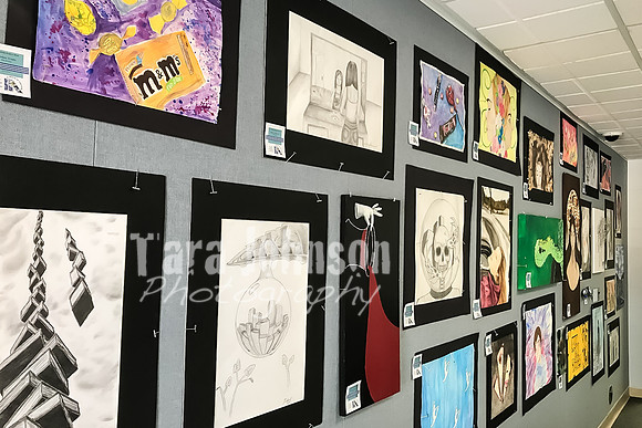(web) 21 Fall LHS - Arts (4x6 @ 72 ppi) - TJP (192 of 243)