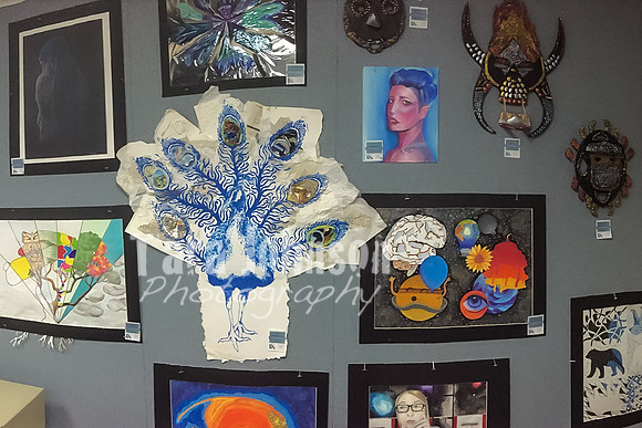 (web) 21 Fall LHS - Arts (4x6 @ 72 ppi) - TJP (193 of 243)