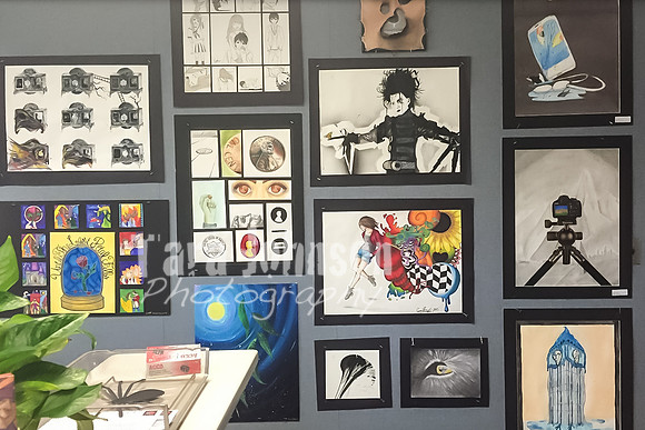 (web) 21 Fall LHS - Arts (4x6 @ 72 ppi) - TJP (194 of 243)