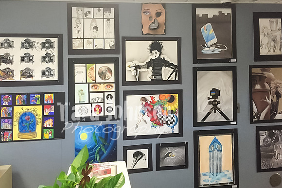 (web) 21 Fall LHS - Arts (4x6 @ 72 ppi) - TJP (195 of 243)
