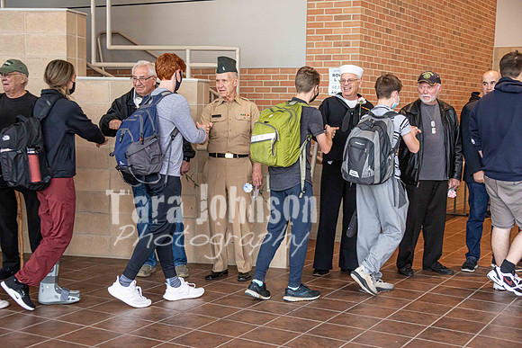(web) 21 Fall MHS - Academics (4x6 @ 72 ppi) - TJP (35 of 64)