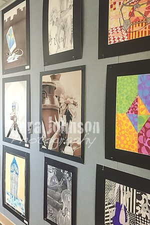 (web) 21 Fall LHS - Arts (4x6 @ 72 ppi) - TJP (196 of 243)