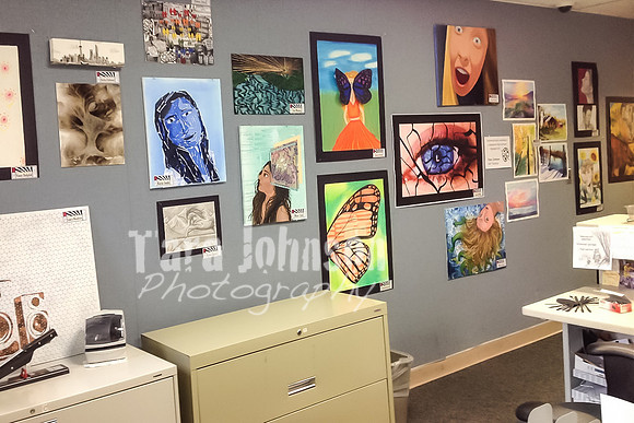 (web) 21 Fall LHS - Arts (4x6 @ 72 ppi) - TJP (198 of 243)