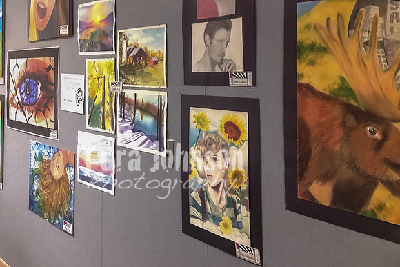(web) 21 Fall LHS - Arts (4x6 @ 72 ppi) - TJP (199 of 243)