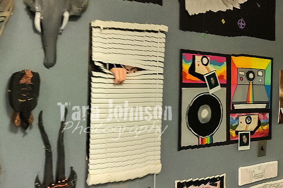 (web) 21 Fall LHS - Arts (4x6 @ 72 ppi) - TJP (200 of 243)