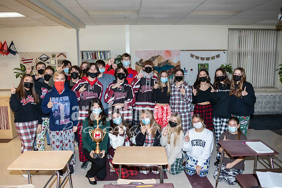 (web) 21 Fall MHS - Academics (4x6 @ 72 ppi) - TJP (41 of 64)