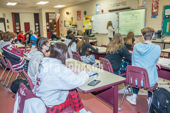 (web) 21 Fall MHS - Academics (4x6 @ 72 ppi) - TJP (43 of 64)