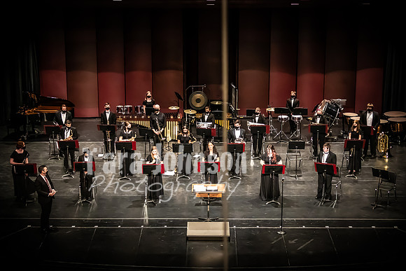 (print) 21 Fall LHS - Arts (Full Res, Various Sizes) - TJP (1 of 249)