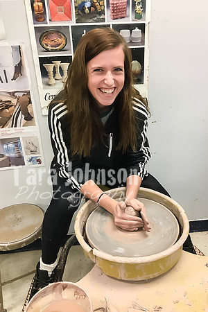 (web) 21 Fall LHS - Arts (4x6 @ 72 ppi) - TJP (206 of 243)