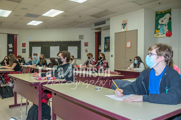 (web) 21 Fall MHS - Academics (4x6 @ 72 ppi) - TJP (46 of 64)