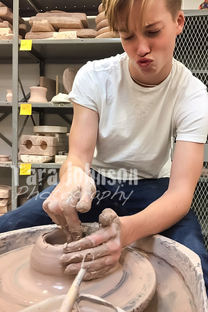 (web) 21 Fall LHS - Arts (4x6 @ 72 ppi) - TJP (207 of 243)
