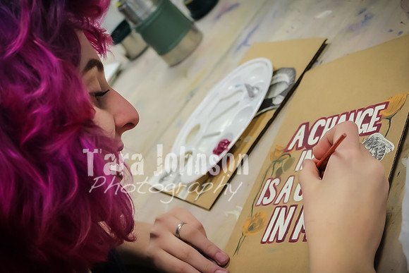 (web) 21 Fall LHS - Arts (4x6 @ 72 ppi) - TJP (209 of 243)