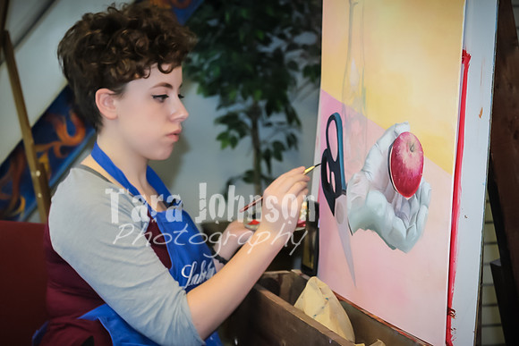 (web) 21 Fall LHS - Arts (4x6 @ 72 ppi) - TJP (210 of 243)